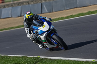 brands-hatch-photographs;brands-no-limits-trackday;cadwell-trackday-photographs;enduro-digital-images;event-digital-images;eventdigitalimages;no-limits-trackdays;peter-wileman-photography;racing-digital-images;trackday-digital-images;trackday-photos